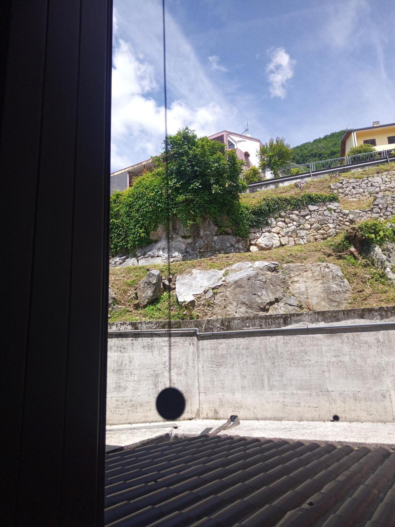Albergo Alla Posta Anduins Номер фото