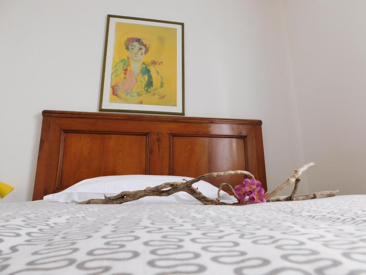 Albergo Alla Posta Anduins Экстерьер фото